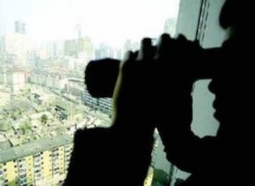 上海婚外情调查取证